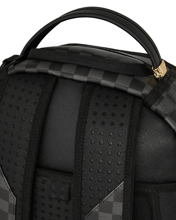 NARUTO STORM RUSH BACKPACK