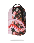 JARDIN DE FLORES BACKPACK
