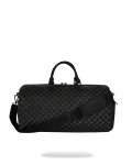 SHARKS IN PARIS THUNDERDRIP DUFFLE