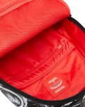NEW CITY ANDROID BACKPACK