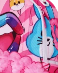 CANDY POP DLXR BACKPACK