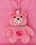 BABY BEAR BADDIE BOSS BACKPACK