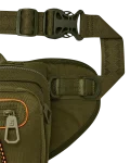 SPECIAL OPS SHARK SQUAD CARGO CROSSBODY