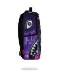 CATWOMAN: GOTHAM AFTER DARK DLXR BACKPACK