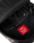 SHARK CENTRAL SHARKCODE BACKPACK