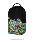 STACKED AND RELAXED MONEY BOYS BACKPACK