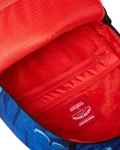 AFTER THE AFTER AFTER PARTY DLXR BACKPACK