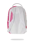 DESIGN STORM BACKPACK