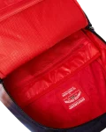 ASTROGALAXY QUEEN BACKPACK
