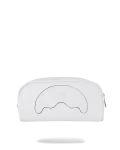 THE HEADQUARTERS - REFLECTION POUCH
