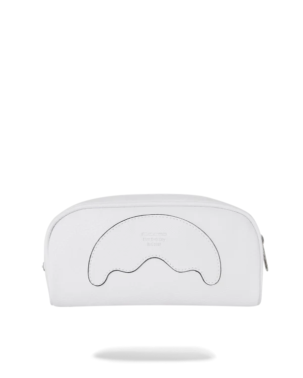 THE HEADQUARTERS - REFLECTION POUCH
