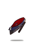 CHAMPION OF THE GALAXY CROSSOVER CLUTCH