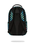 LUMINOUS HYPOTHESIS DLXSV BACKPACK