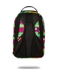 MONEY BOYZ MONEY MOB BACKPACK