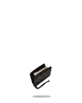 4AM WALLET