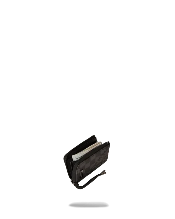4AM WALLET