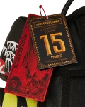 ALL THE BAGS IN THE WORLD - 15 YEAR ANNIVERSARY SUPER RARE DROP