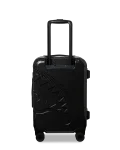 NIGHTFALL SHARKITECTURE CARRY-ON LUGGAGE