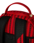 SKYCHAIN SUPPLYCHAIN BACKPACK
