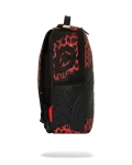 NIGHT SPOT DLX BACKPACK