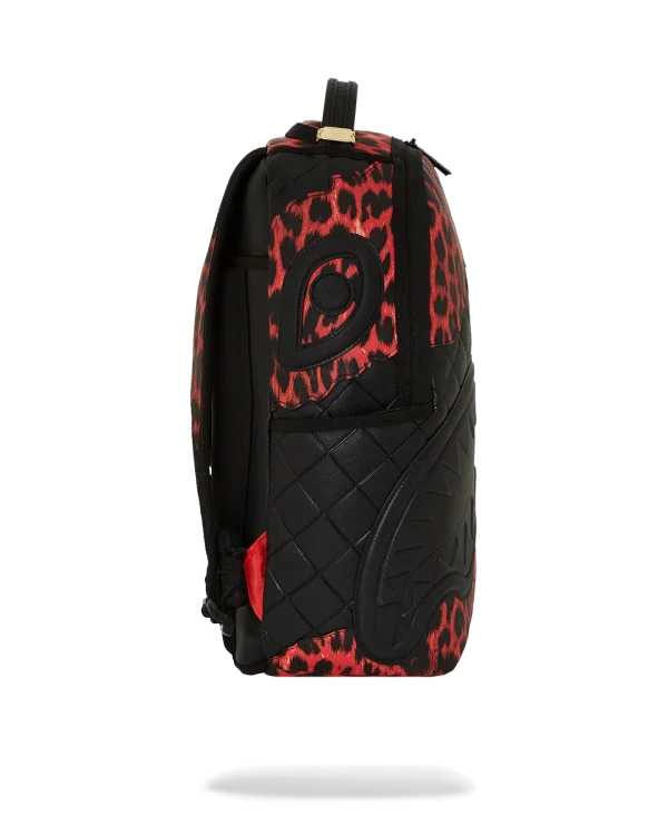 NIGHT SPOT DLX BACKPACK