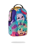 MY LITTLE PONY PARTY DLXR BACKPACK
