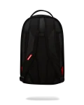 LEGIT BEARS STUFFED IN THIS BAG BACKPACK