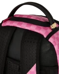 RUGRATS SUSIE PLAYGROUND POP DLXV BACKPACK