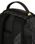 90S NICK CHARACTER CORNER BACKPACK