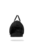 GLOBAL MOGUL BILLIONAIRE DUFFLE