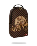 DBD CREATE TO SURVIVE DLXSV BACKPACK