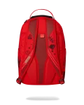 DIABLO BIG MEAN SHARK BITE BACKPACK