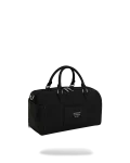 THE HQ MINI DUFFLE