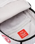 SQUID GAME COLLAB ROBOT GIRL BACKPACK