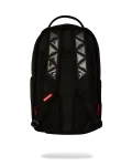 FUTURE PROXIMO GHOST BACKPACK