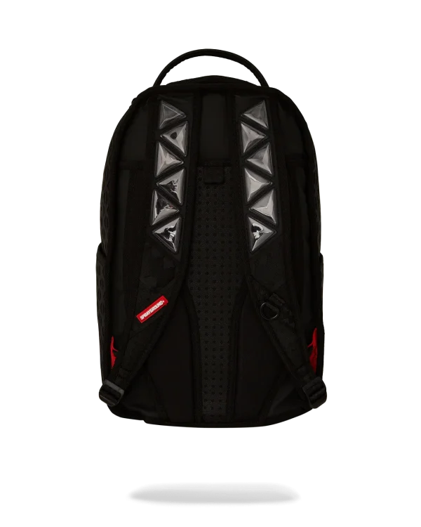 FUTURE PROXIMO GHOST BACKPACK