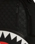 MAISON MENACE BACKPACK