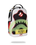 GHOSTBUSTERS ECTO-SHARK BACKPACK