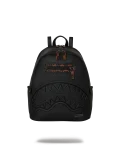 CHECKPOINT ROYALE SAVAGE BACKPACK