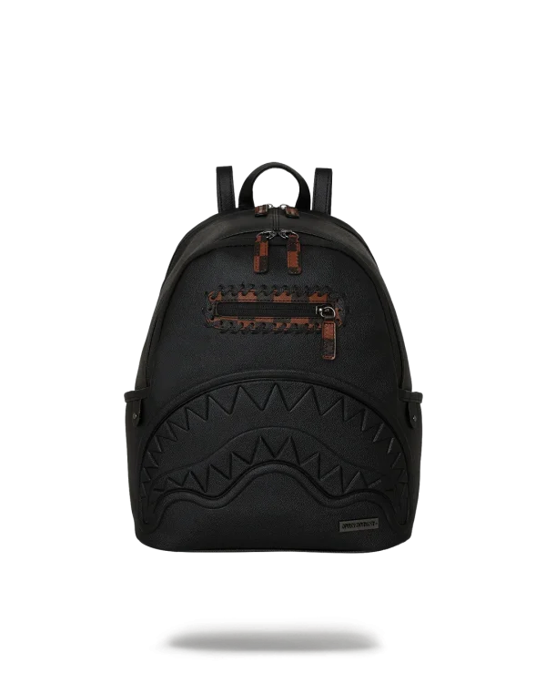 CHECKPOINT ROYALE SAVAGE BACKPACK