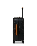 HENNY JETSTREAM SHARKITECTURE CARRY-ON LUGGAGE