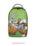 LOONEY TUNES BUGS CHILLER BACKPACK