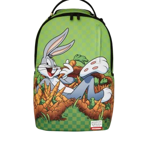 LOONEY TUNES BUGS CHILLER BACKPACK
