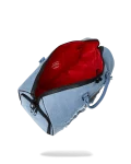 SHORES OF ITALY DUFFLE