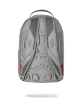 NEOTRAX BACKPACK