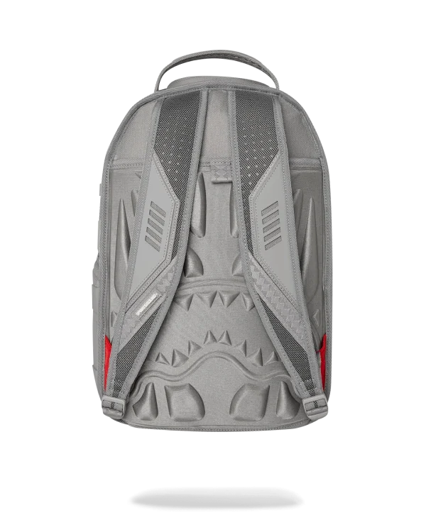 NEOTRAX BACKPACK