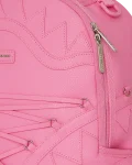 BABY BEAR BADDIE BOSS BACKPACK