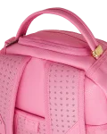 BABY BEAR BADDIE BOSS BACKPACK