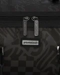 4AM MINI DUFFLE
