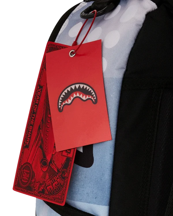 LOONEY TUNES FASHION KILLA BACKPACK